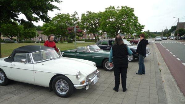 stokkem klassiek 2010 059.jpg